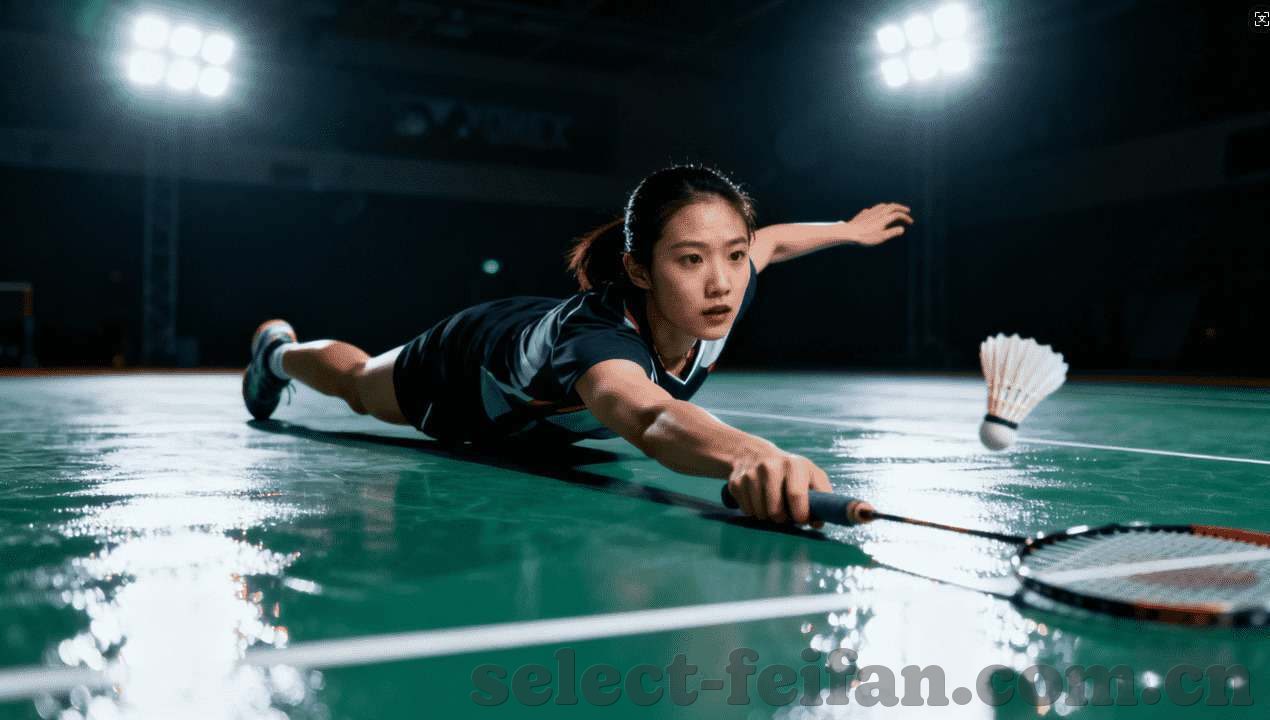 火柴人联盟2九游版下载安装-火柴人联盟2九游版，精彩对战与冒险体验