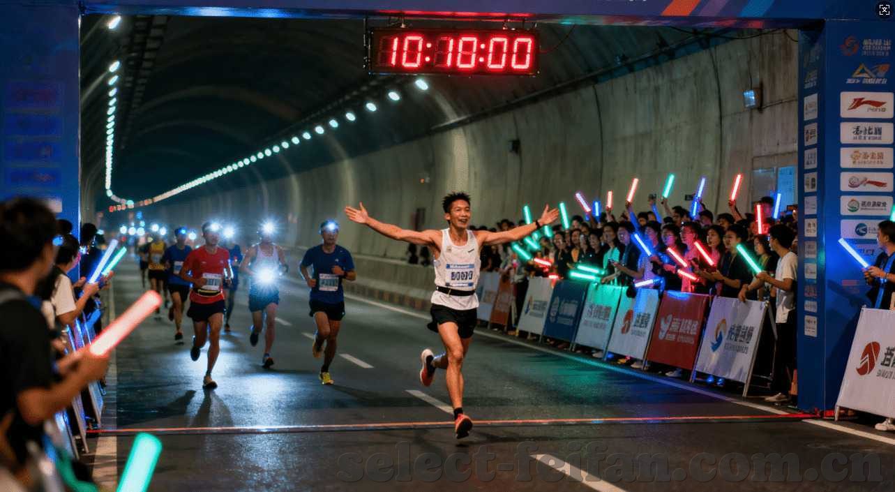 乐鱼体育跑路了吗-乐鱼体育平台近期动态分析