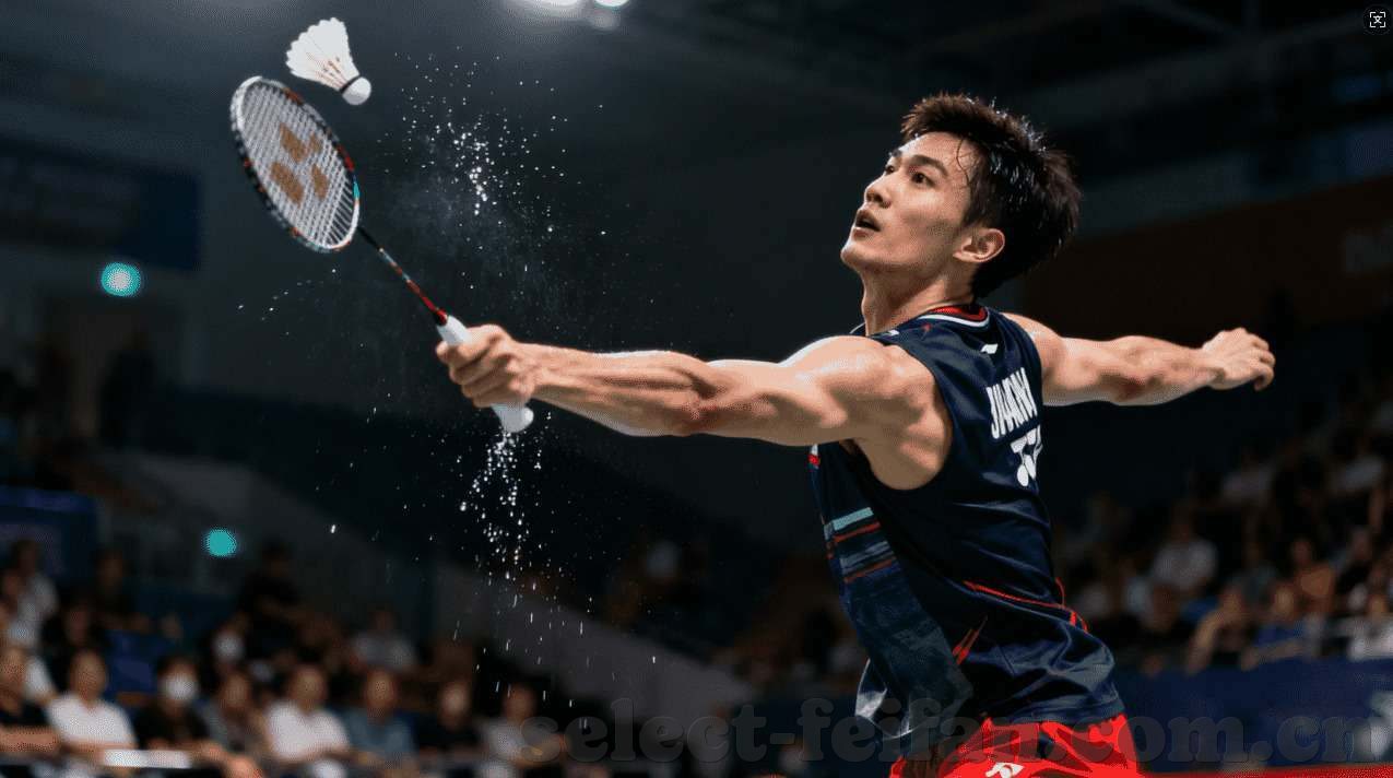 壹号娱乐壹号-壹号娱乐，打造顶尖娱乐平台的领航者-壹号娱乐壹号