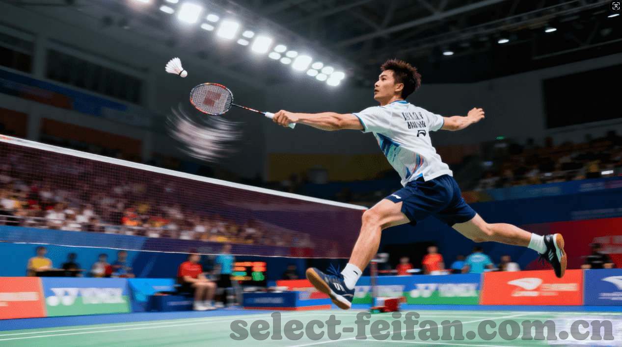银河娱乐传媒有限公司-银河娱乐传媒有限公司，探索多元化娱乐产业的创新领航者